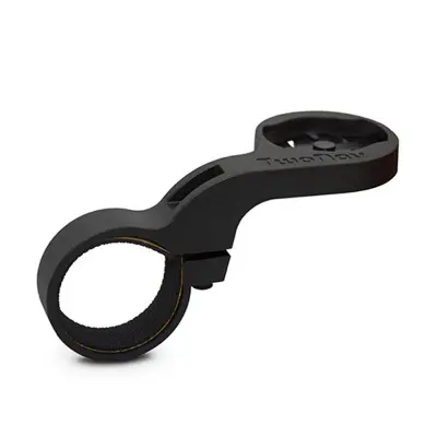 Quicklock sprednji nosilec za kolo TwoNav