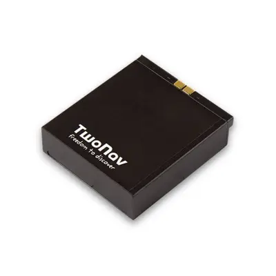 Aventura 2 GPS Battery TwoNav