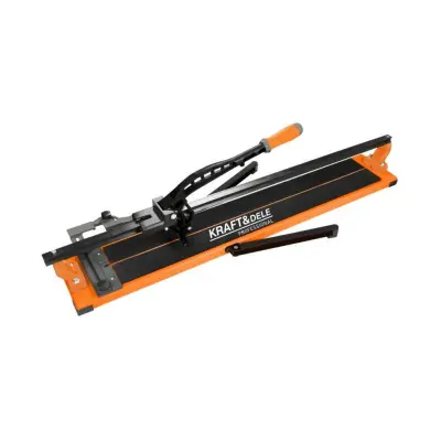 Rezalnik keramike do 1200mm PROFI