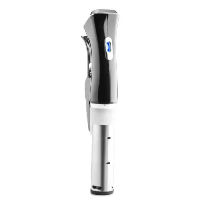 Klarstein Quickstick Kuhalnik Sous Vide, Termostat, cirkulacijska crpalka, 20 L, nerjavece jeklo