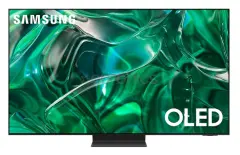 SAMSUNG QE77S95CATXXH TV sprejemnik
