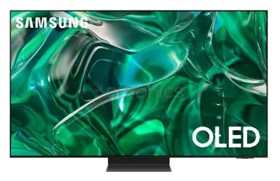 SAMSUNG QE77S95CATXXH TV sprejemnik