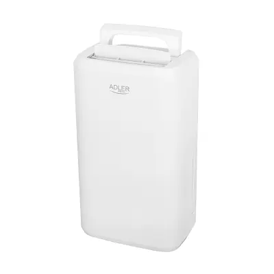 Razvlažilec zraka Adler AD 7861