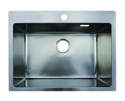 TAP WING 760x505 (ploskovgradna)