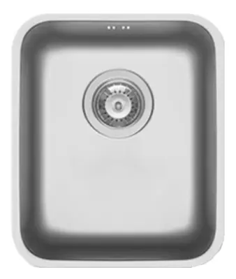 POSODA 340x400 R65 (podpultna)