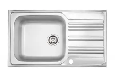 A LINE 860x500 XL (vsadni)