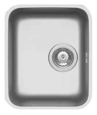POSODA 400x340 R65 (podpultna)