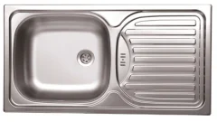 A LINE 780x435-lux 1x (500 mm)