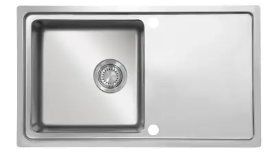 A LINE PLUS 860x500 (vsadni)