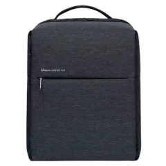 Mi City Backpack 2, Dark Gray