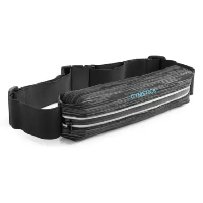 Aktivni tekaški pas