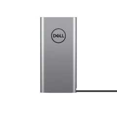Dell USB-C 65WHR Notebook Power Bank