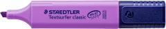 Flomaster signir za označevanje  Staedler vijola 364-6