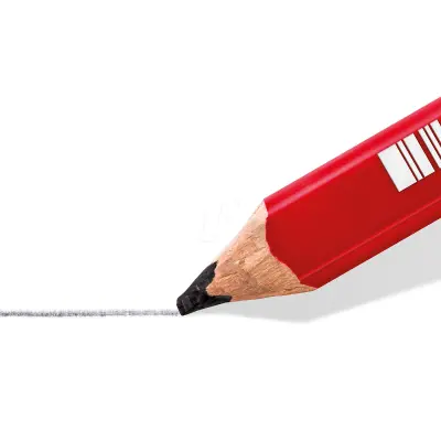 Tesarski svinčnik medium Staedler 14840