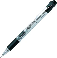 Tehnični svinčnik 0,5mmTehniclick G PD305T črn