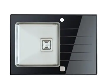 R LINE 780x540 1x (500 mm)