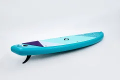 Adventum Teal 10'6 napihljiv sup