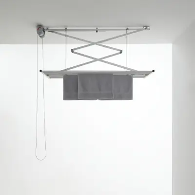Stojalo za perilo, Sotjalo za sušenje perila Foxydry Mini 150cm