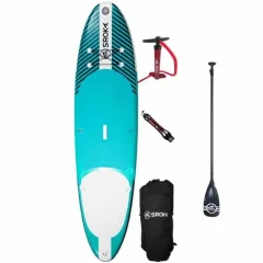 SROKA SUP deska Easy 10'6
