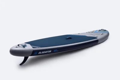 Gladiator 10'8 Origin napihljiv sup