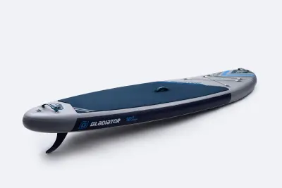 Gladiator 10'8 Origin napihljiv sup