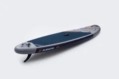 Gladiator 10'6 Origin napihljiv sup