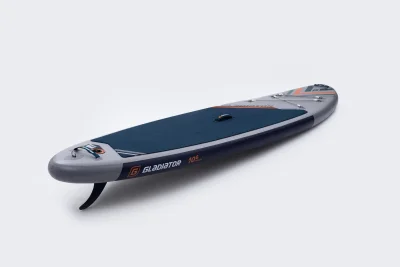 Gladiator 10'6 Origin napihljiv sup