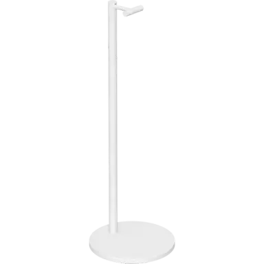 Era 300 STOJALO BELO Sonos