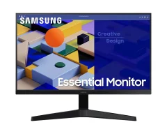 SAMSUNG S3 S31C (LS27C310EAUXEN) monitor