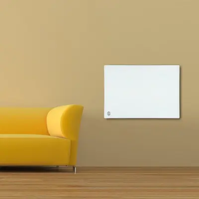 IR panel grelna plošča 300W