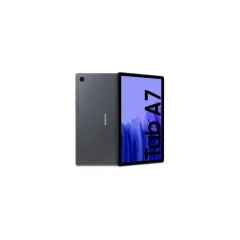 Samsung Tab A7 SM-T509 3+32GB LTE 10,4 ''temno siva
