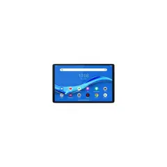 Tableta Lenovo ZA5T0302SE 10,3 ''FHD OCTA CORE 4 GB RAM NERO 64 GB