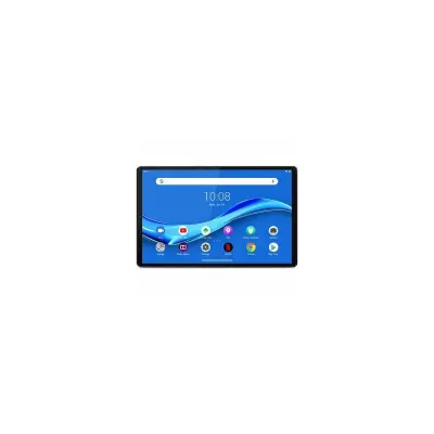 Tableta Lenovo ZA5T0302SE 10,3 ''FHD OCTA CORE 4 GB RAM NERO 64 GB