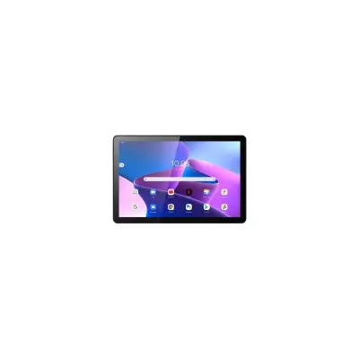 Lenovo TB-328FU M10 FHD (3. gen) 4+64 GB wifi 10,1 ''Storm Grey