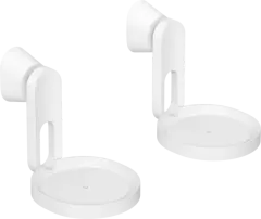 Era 100 NOSILEC PAR BEL Sonos
