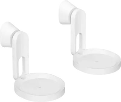 Era 100 NOSILEC PAR BEL Sonos