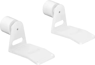 Era 300 NOSILEC PAR  BEL Sonos