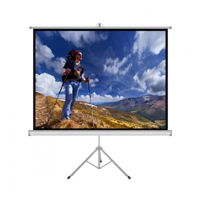 Projekcijsko platno ART TS-70 178 x 178 cm