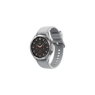 SmartWatch Samsung Galaxy Watch 4 razred 1,4 ''350 mAh