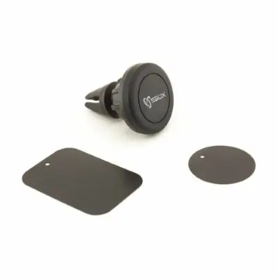 Nosilec magnetni za mobilne telefone PSM-201 SBOX