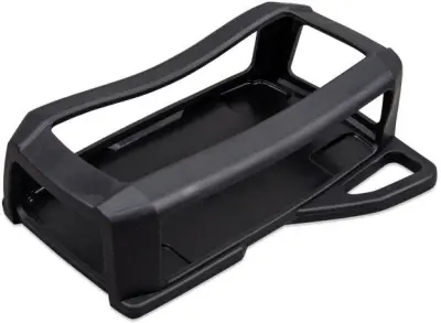 Victron Energy Rubber bumper Blue Smart BPC920100100 zaščitna kapica