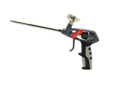 PRO pištola za PU peno – purpen