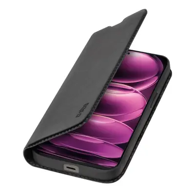 SBS LITE XIAOMI REDMI NOTE 12 PRO/POCO X5 PRO preklopna torbica