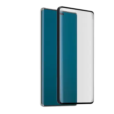 SBS 4D XIAOMI 13 LITE zaščitno steklo