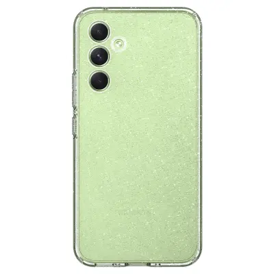 SPIGEN GALAXY A54 LIQUID CRYSTAL GLITTER CQ ovitek