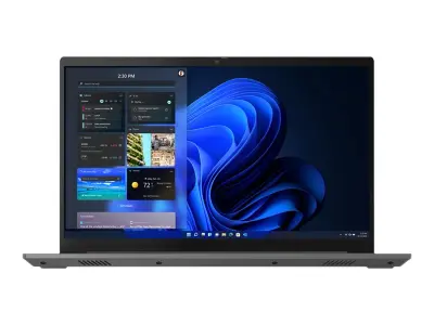 LENOVO ThinkBook 15 G4 i5-1235U/15.6" FHD/16GB/1TB/UMA/W11P prenosni računalnik