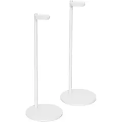 Era 100 STOJALO PAR  BEL Sonos