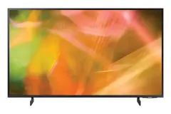 SAMSUNG HG55AU800EU TV sprejemnik
