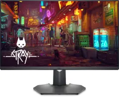 Monitor DELL G3223Q Monitor DELL G3223Q