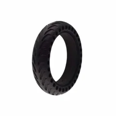 Polna pnevmatika za električni skiro 8,5x2"